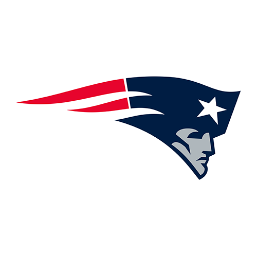 ne