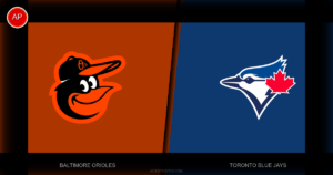 Pronostico Baltimore Orioles vs Toronto Blue Jays
