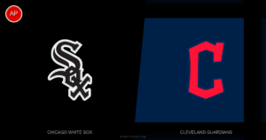 Pronostico Chicago White Sox vs Cleveland Guardians