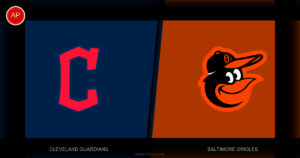 Pronostico Cleveland Guardians vs Baltimore Orioles