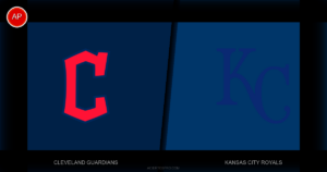 Pronostico Cleveland Guardians vs Kansas City Royals