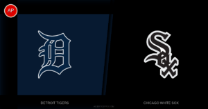 Pronostico Detroit Tigers vs Chicago White Sox
