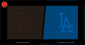 Pronostico San Diego Padres vs Los Angeles Dodgers