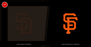 Pronostico San Diego Padres vs San Francisco Giants