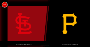Pronostico St. Louis Cardinals vs Pittsburgh Pirates