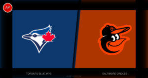 Pronostico Toronto Blue Jays vs Baltimore Orioles