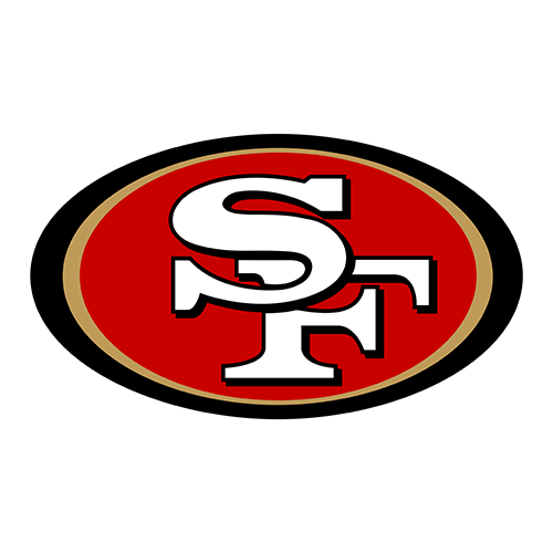 sf