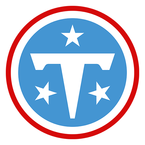 ten