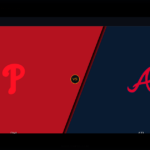 MLB Expert Picks Oct-01-2026