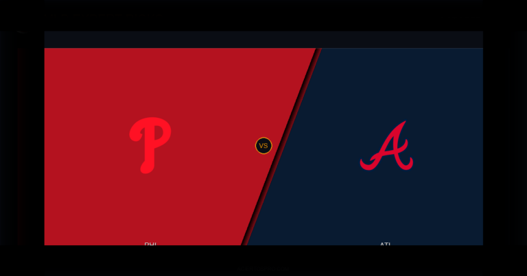 Predicciones MLB y Picks Expertos para 1 de Octubre de 2026
