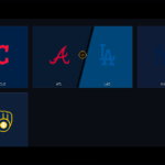 MLB Expert Picks Oct-03-2026