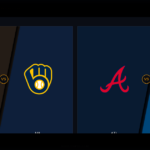 MLB Expert Picks Oct-04-2026