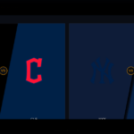 MLB Expert Picks Oct-05-2026