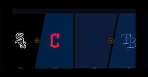 MLB Expert Picks Oct-05-2026