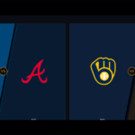 MLB Expert Picks Oct-06-2026