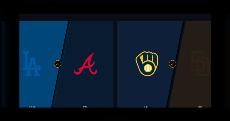 Predicciones MLB y Picks Expertos para 6 de Octubre de 2026