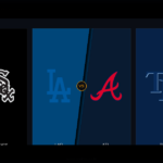 MLB Expert Picks Oct-07-2026
