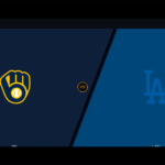 MLB Expert Picks Oct-14-2026
