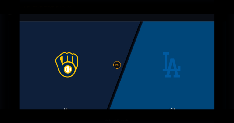 Predicciones MLB y Picks Expertos para 14 de Octubre de 2026