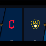 MLB Expert Picks Oct-15-2026