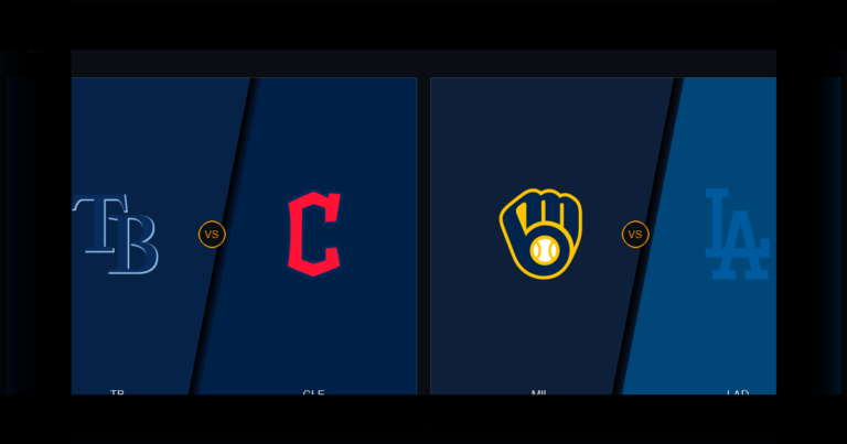 Predicciones MLB y Picks Expertos para 15 de Octubre de 2026