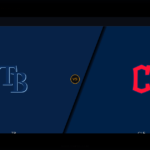MLB Expert Picks Oct-16-2026
