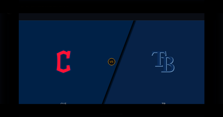 Predicciones MLB y Picks Expertos para 19 de Octubre de 2026