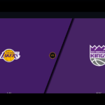 NBA Expert Picks Oct-05-2026