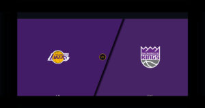 NBA Expert Picks Oct-05-2026