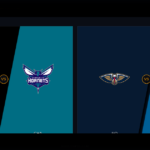 NBA Expert Picks Oct-06-2026