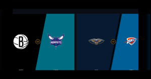 NBA Expert Picks Oct-06-2026