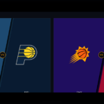 NBA Expert Picks Oct-07-2026