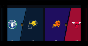 NBA Expert Picks Oct-07-2026