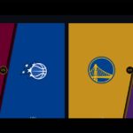 NBA Expert Picks Oct-13-2026