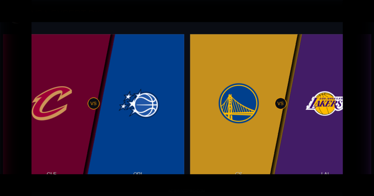 Predicciones NBA y Picks Expertos para 13 de Octubre de 2026
