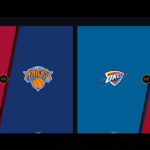 NBA Expert Picks Oct-15-2026