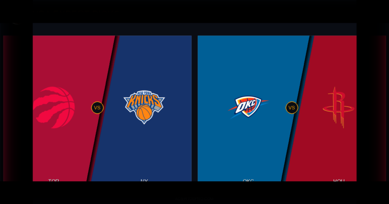 Predicciones NBA y Picks Expertos para 15 de Octubre de 2026