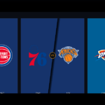 NBA Expert Picks Oct-20-2026