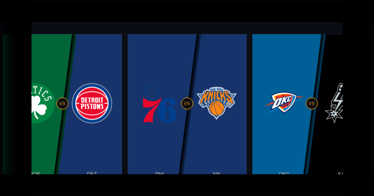 Predicciones NBA y Picks Expertos para 20 de Octubre de 2026