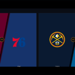 NBA Expert Picks Oct-22-2026