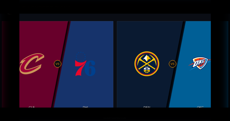 Predicciones NBA y Picks Expertos para 22 de Octubre de 2026
