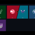NBA Expert Picks Oct-23-2026