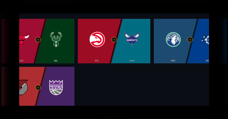 Predicciones NBA y Picks Expertos para 23 de Octubre de 2026