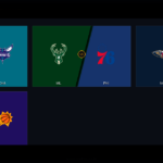 NBA Expert Picks Oct-24-2026