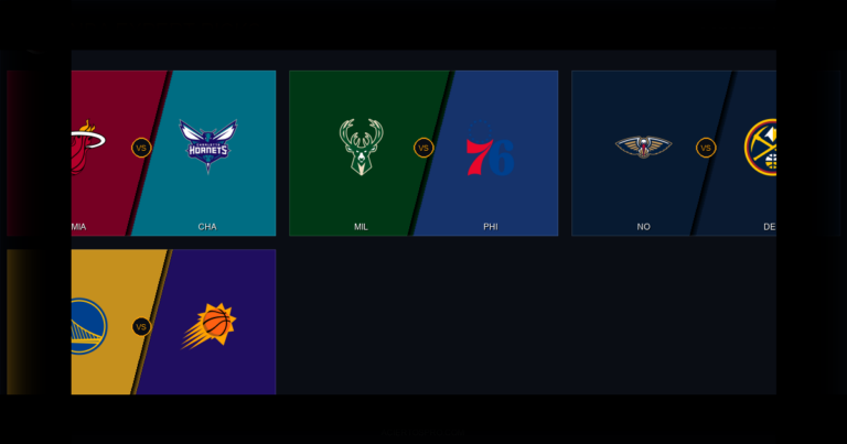 Predicciones NBA y Picks Expertos para 24 de Octubre de 2026