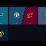 NBA Expert Picks Oct-26-2026