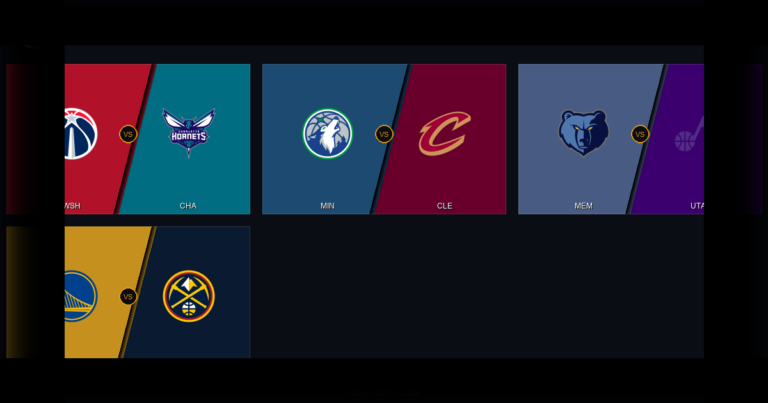 Predicciones NBA y Picks Expertos para 26 de Octubre de 2026
