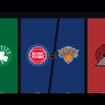 NBA Expert Picks Oct-27-2026