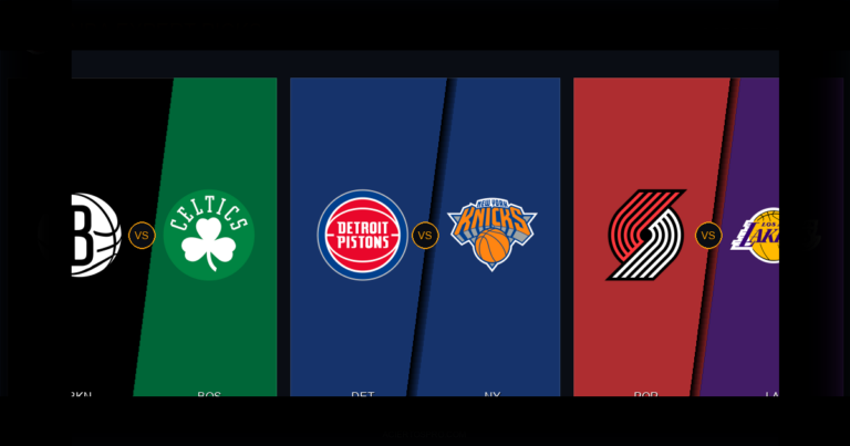 Predicciones NBA y Picks Expertos para 27 de Octubre de 2026