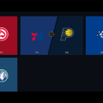 NBA Expert Picks Oct-28-2026
